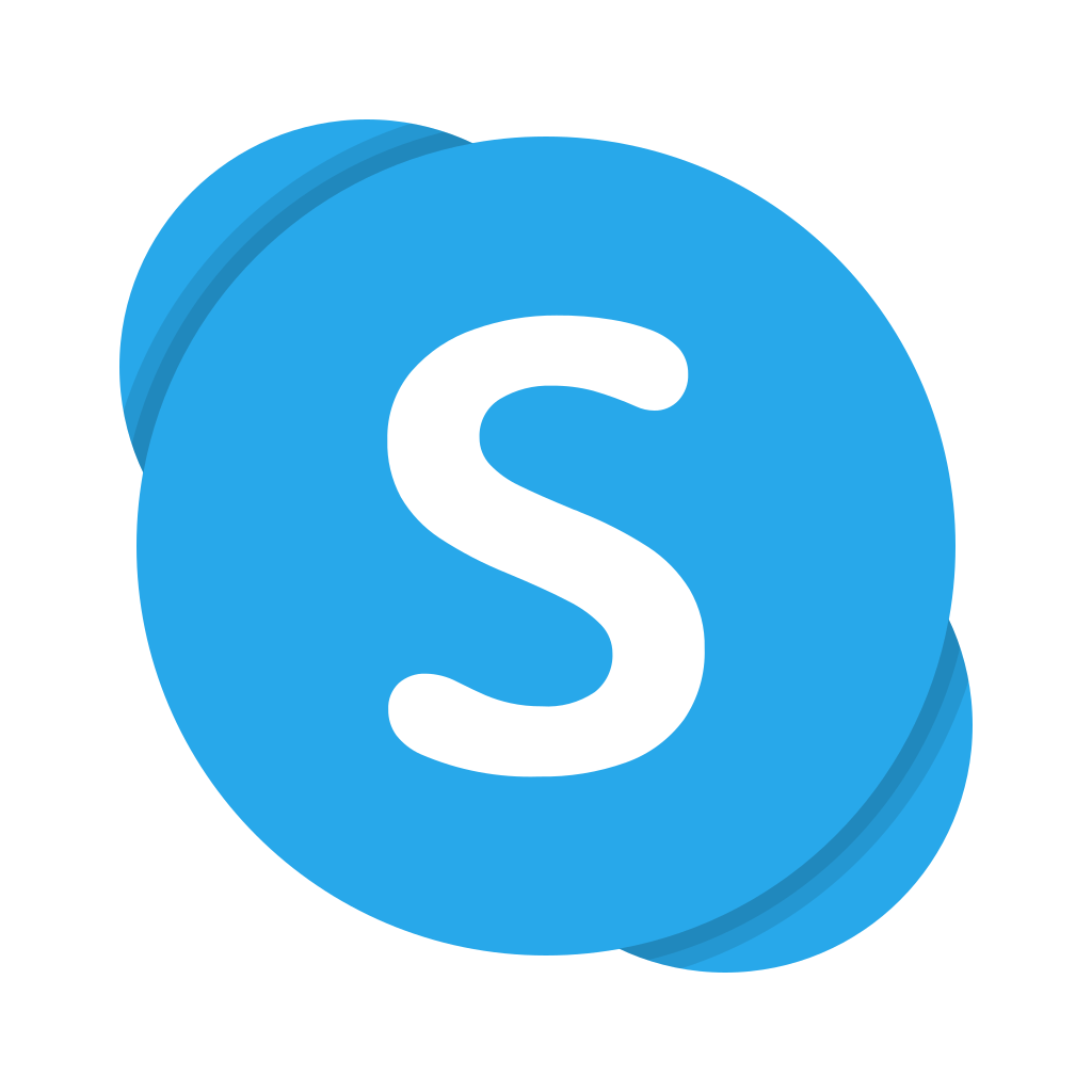 Skype Whatsapp En Hangout Meet Voor Beginners Kerknet